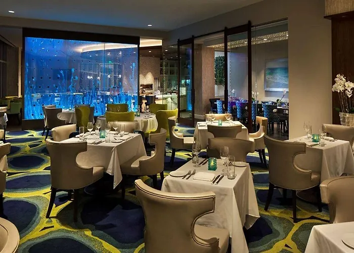 Opal Sands 4*