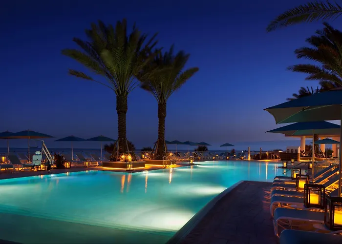 Resort Opal Sands