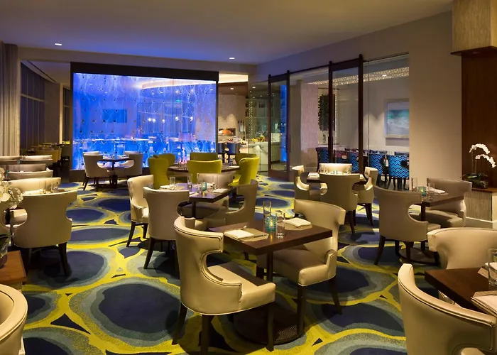 Opal Sands Resort 4*