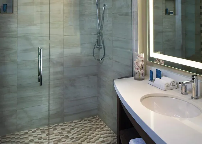 Resort Opal Sands 4*