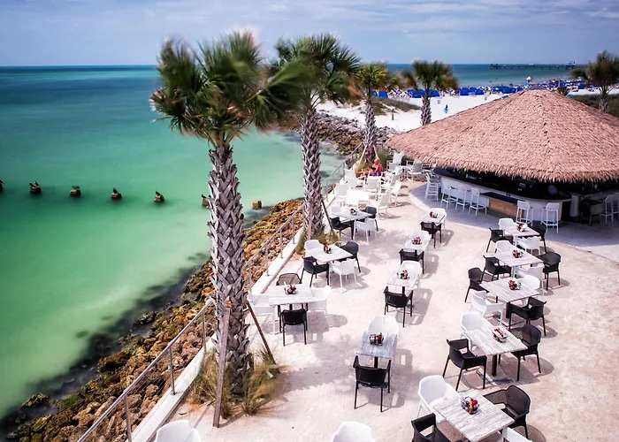 Resort Opal Sands