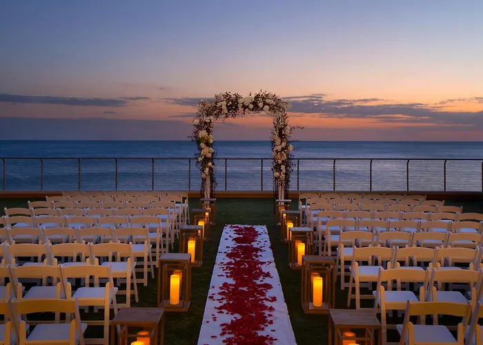 Opal Sands 4*