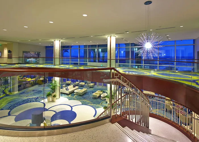 Opal Sands Resort 4*