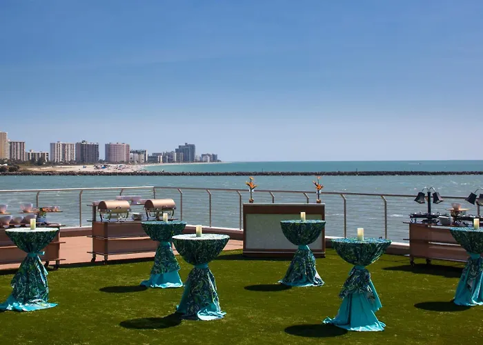 Opal Sands 4*