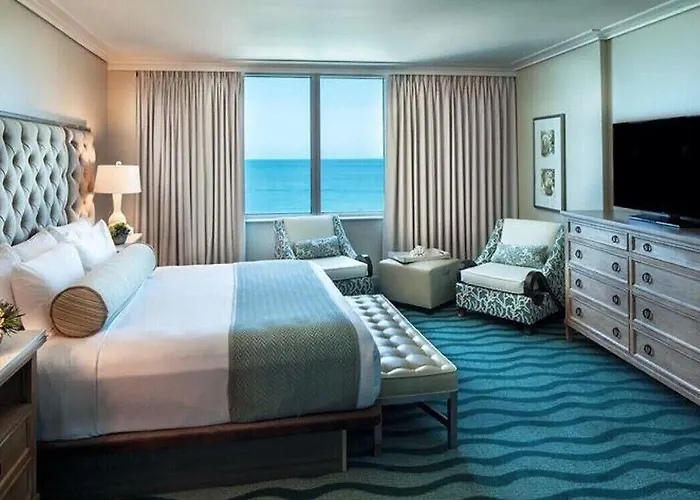 Opal Sands 4*