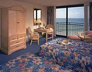 Opal Sands Resort Clearwater Beach