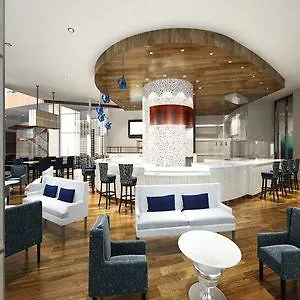 Resort Opal Sands 4*