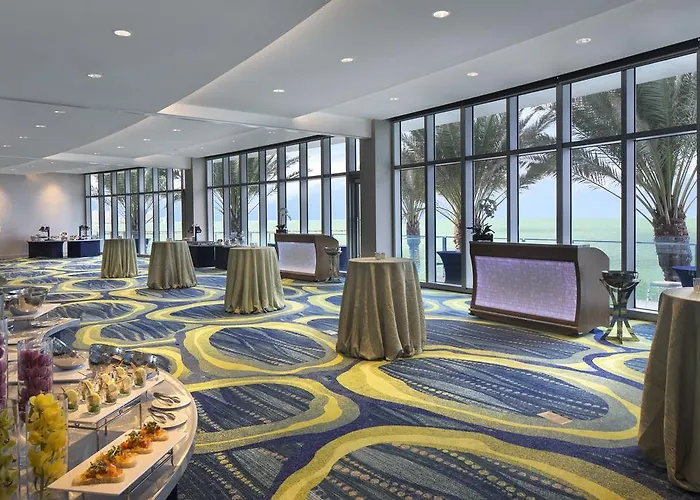 Opal Sands 4*