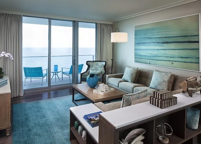 Opal Sands 4*
