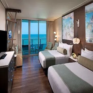 Opal Sands Resort Clearwater Beach