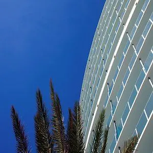 Opal Sands 4*