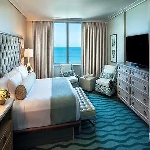 Opal Sands 4* Clearwater Beach