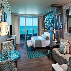 Opal Sands Clearwater Beach