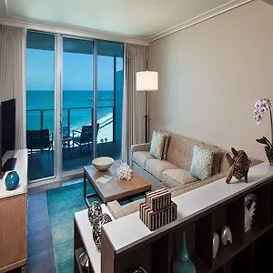 Opal Sands Resort Clearwater Beach