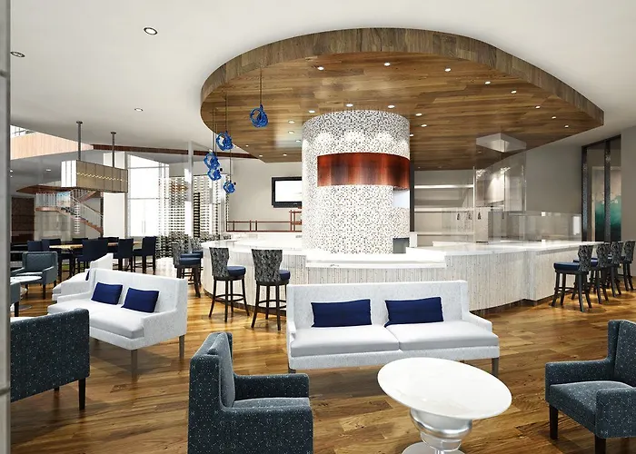 Resort Opal Sands