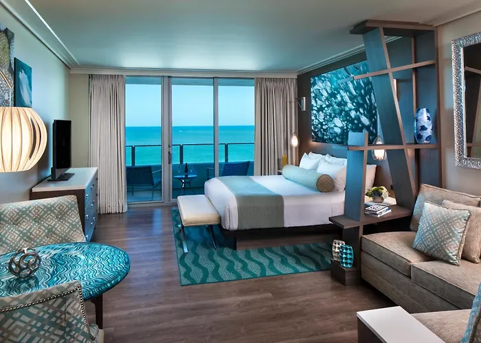 Opal Sands 4*